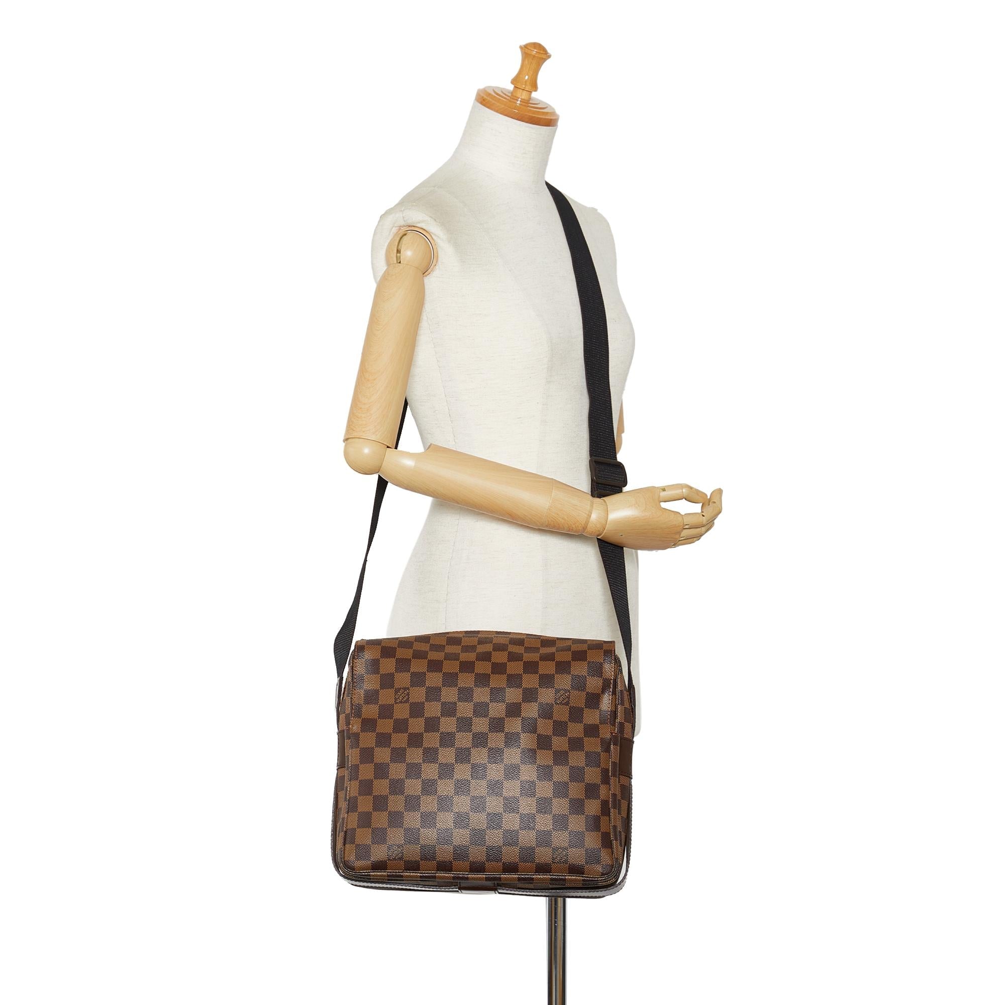 LO-LV bags 9464