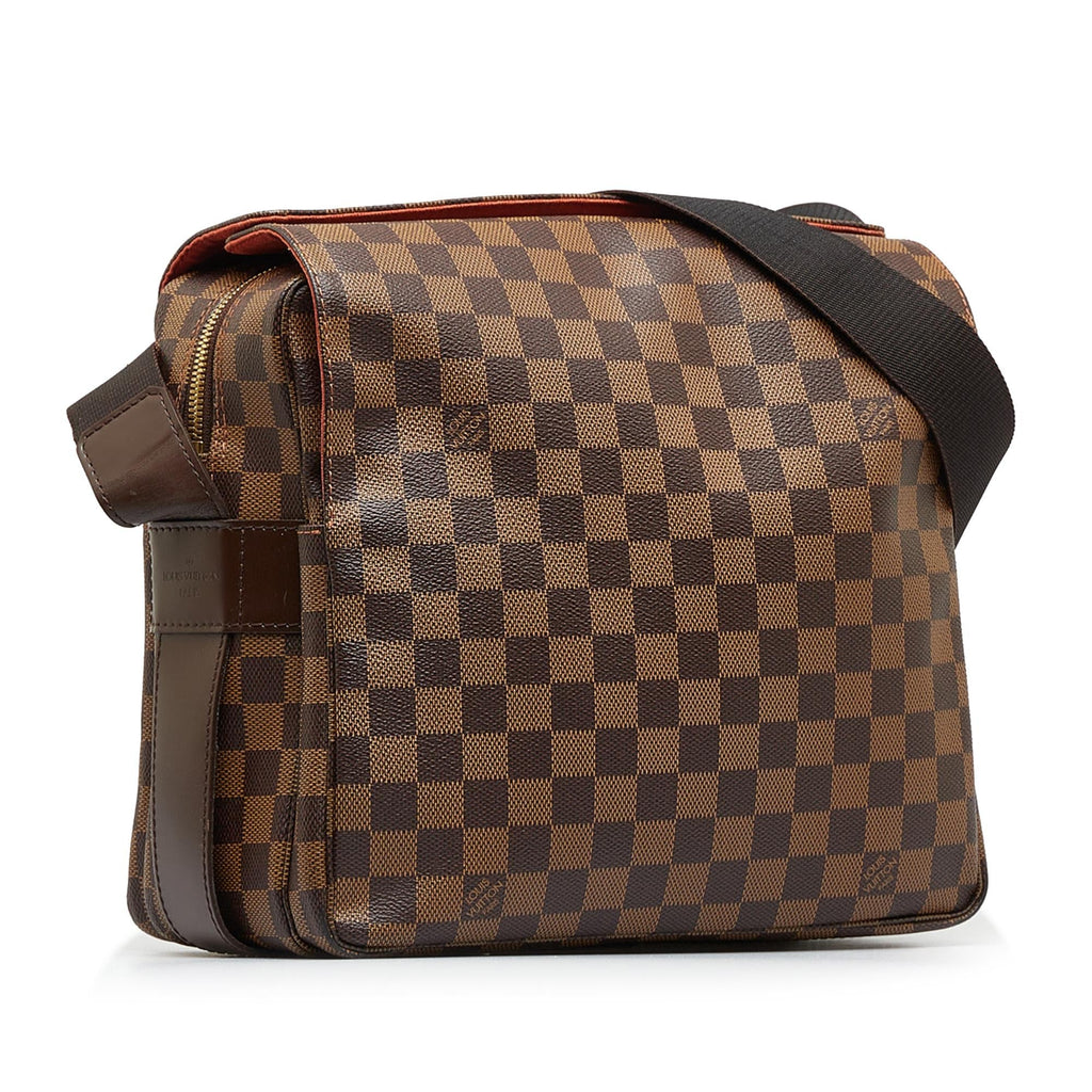 LO-LV bags 9464