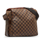 LO-LV bags 9464