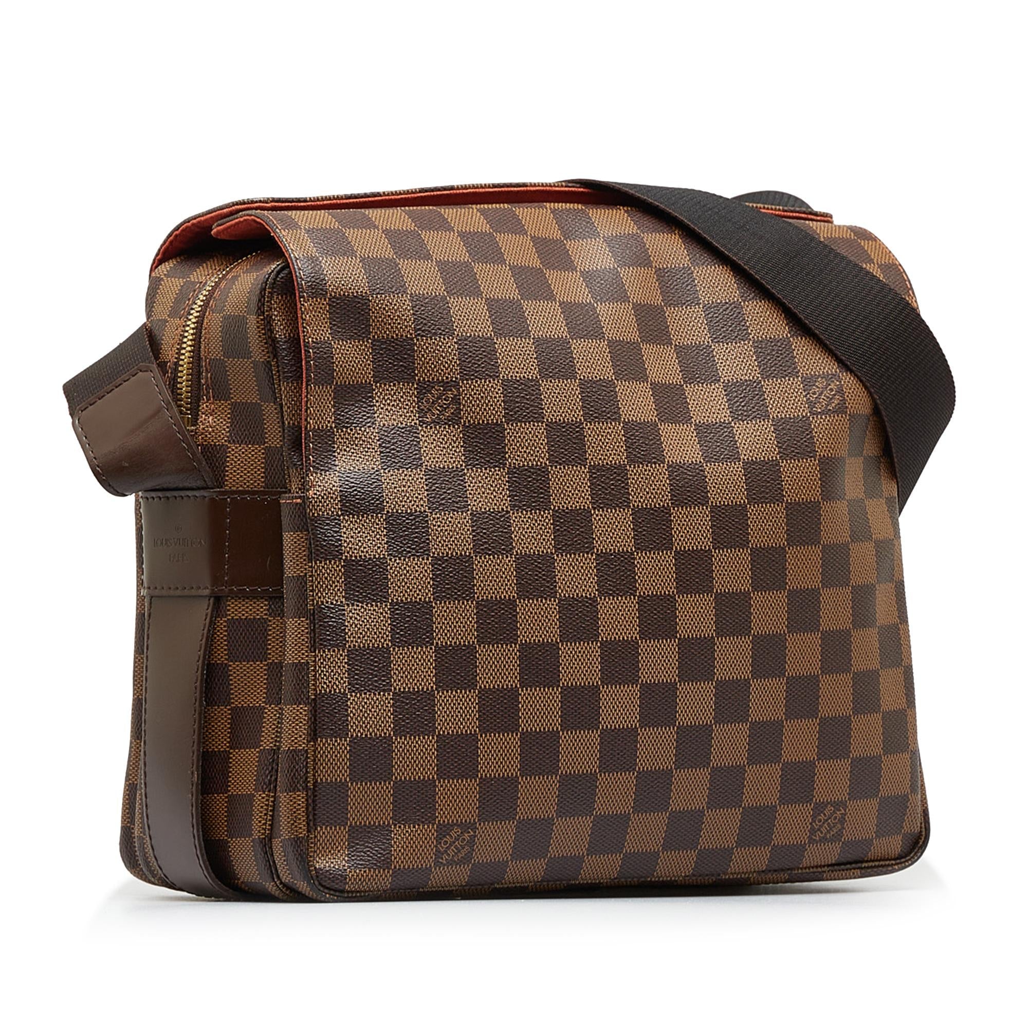LO-LV bags 9464