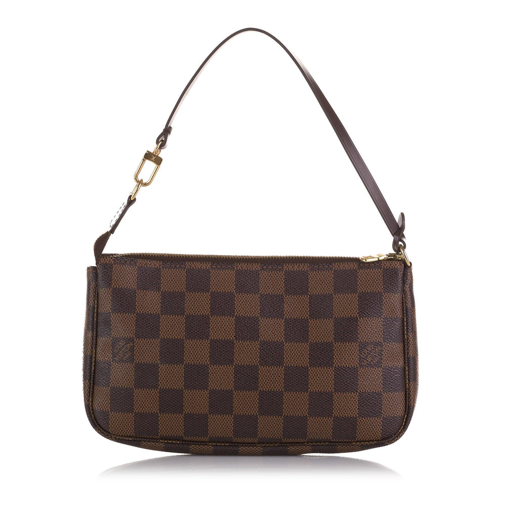 LO-LV bags 11179