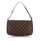 LO-LV bags 11179