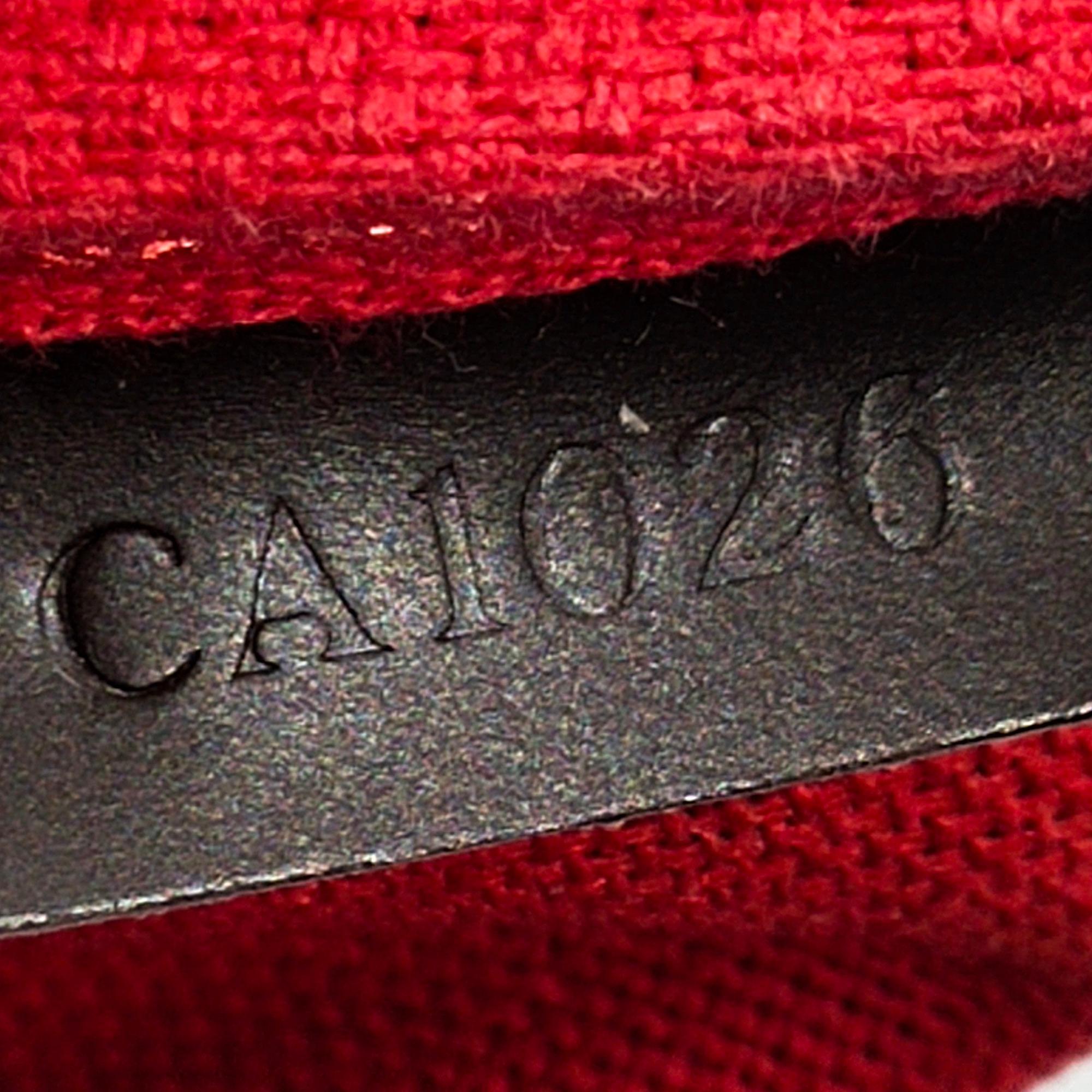 LO-LV bags 11179