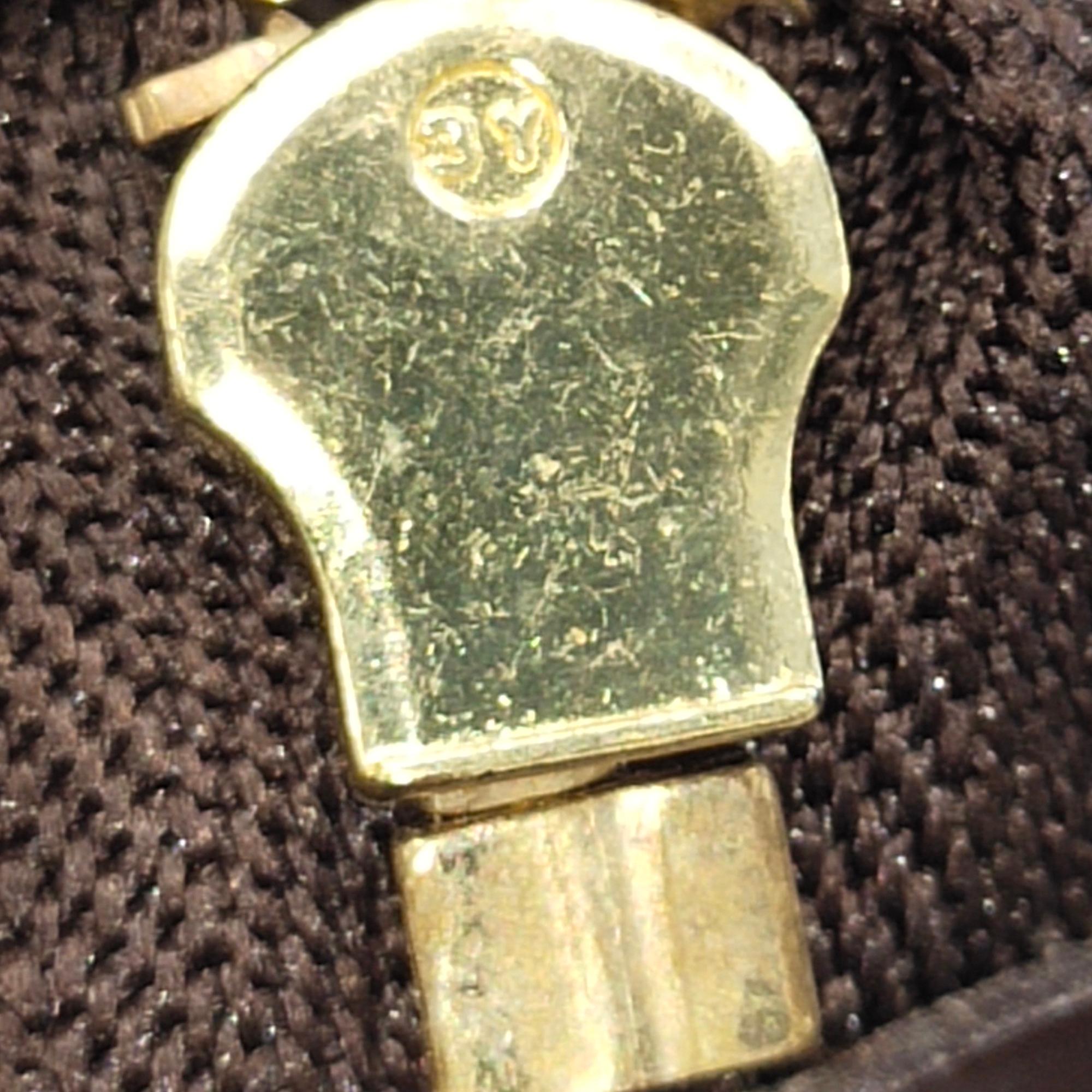 LO-LV bags 11179