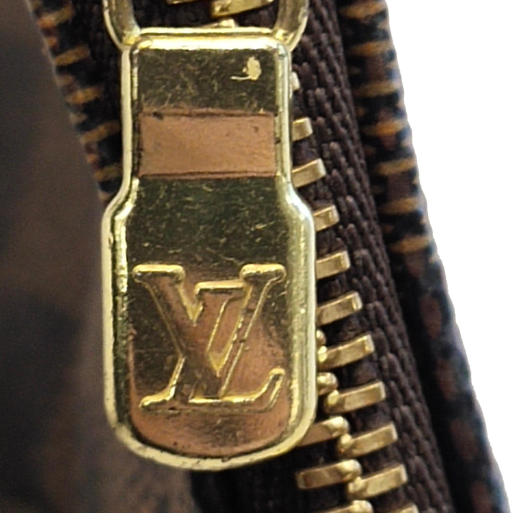 LO-LV bags 11179