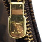 LO-LV bags 11179