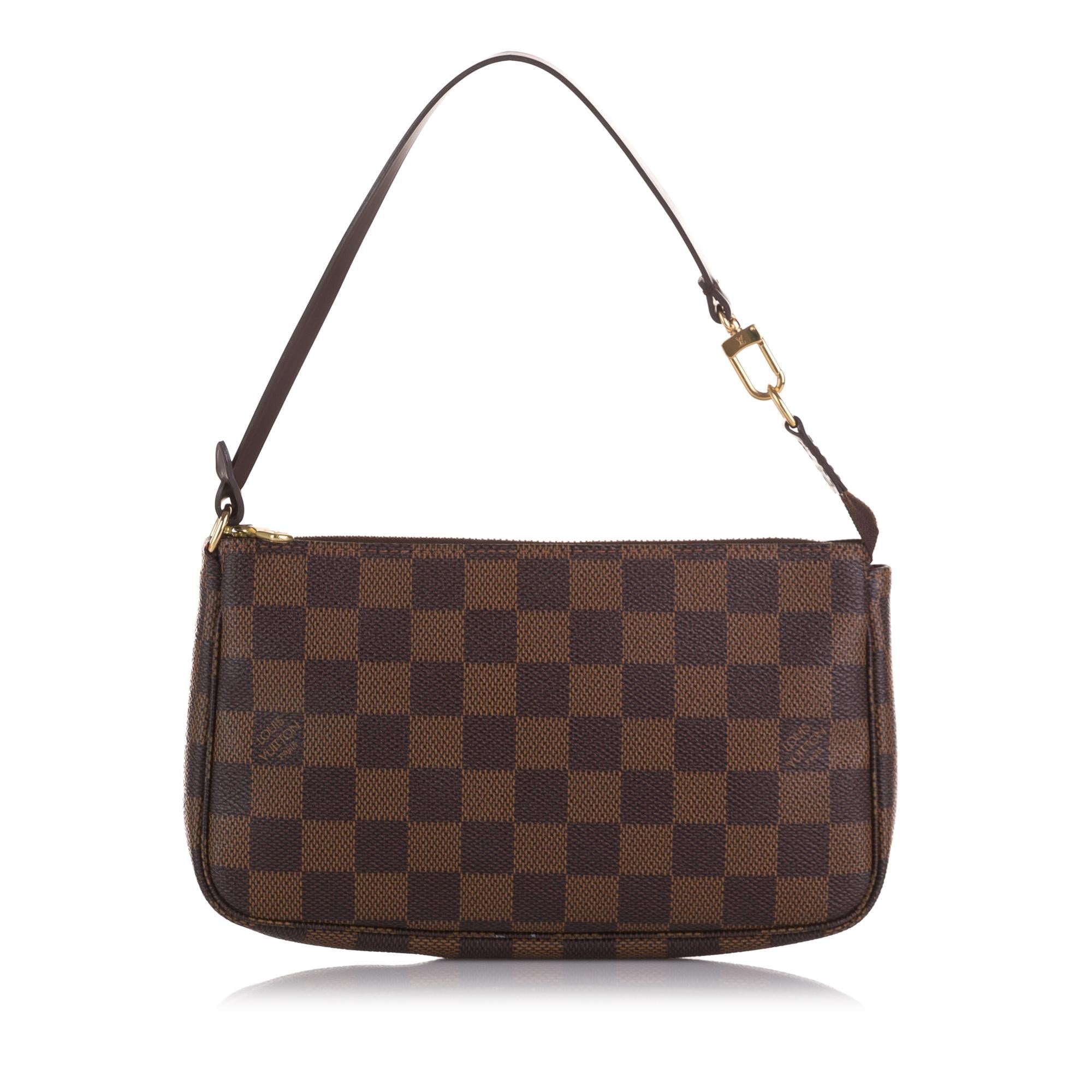 LO-LV bags 11179