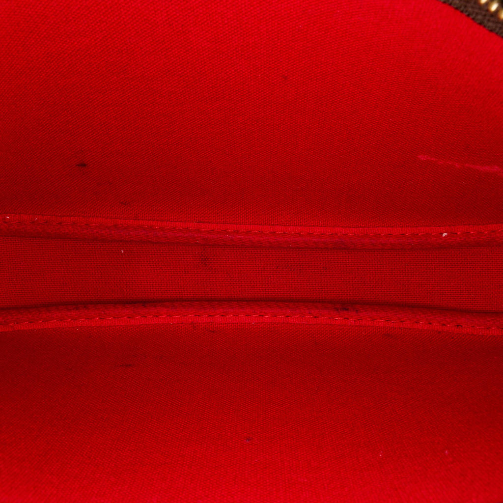 LO-LV bags 11179