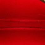 LO-LV bags 11179