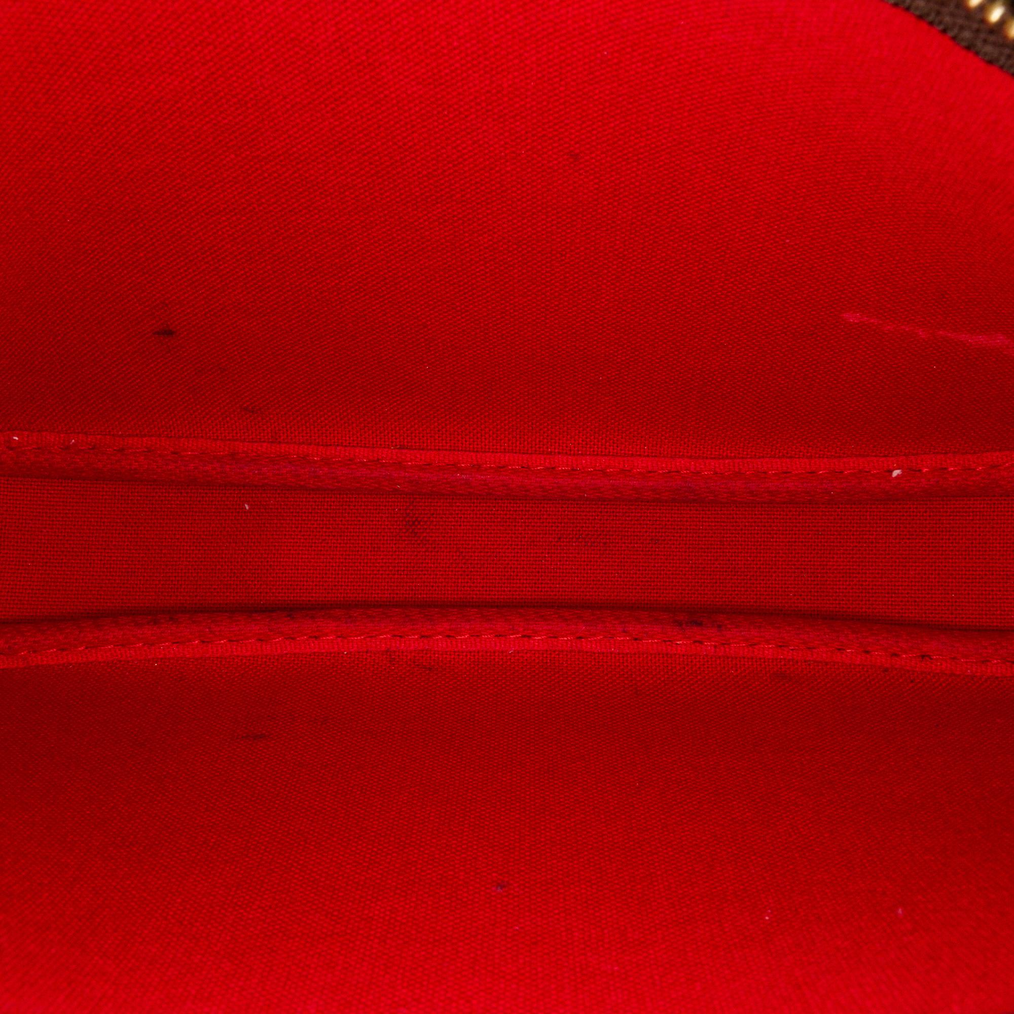 LO-LV bags 11179