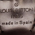 LO-LV bags 11179