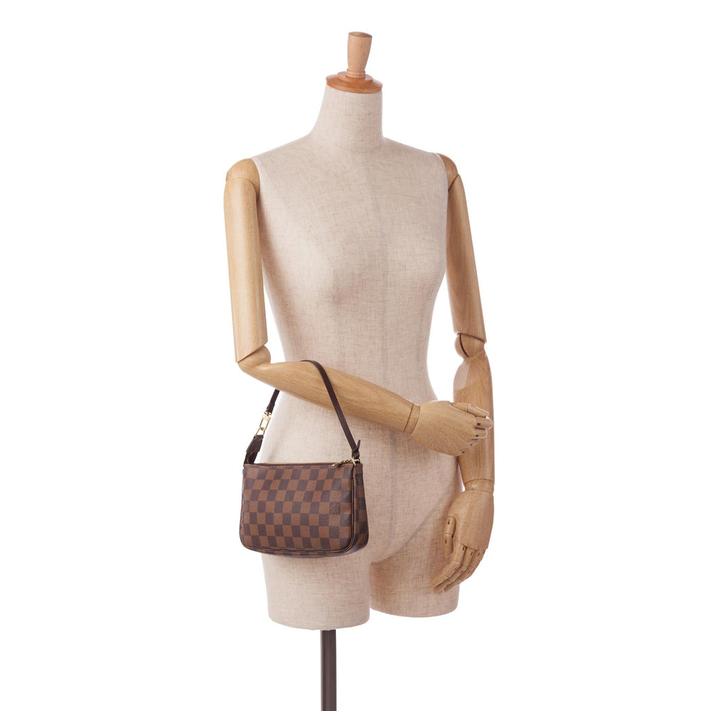 LO-LV bags 11179