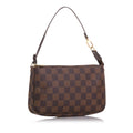 LO-LV bags 11179