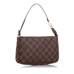 LO-LV bags 11179