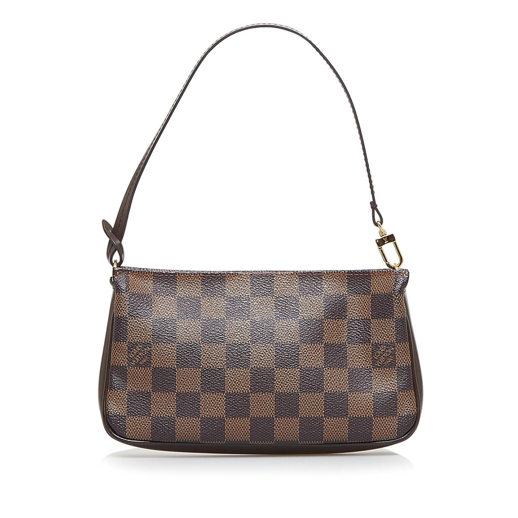 LO-LV bags 13501