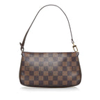 LO-LV bags 13501