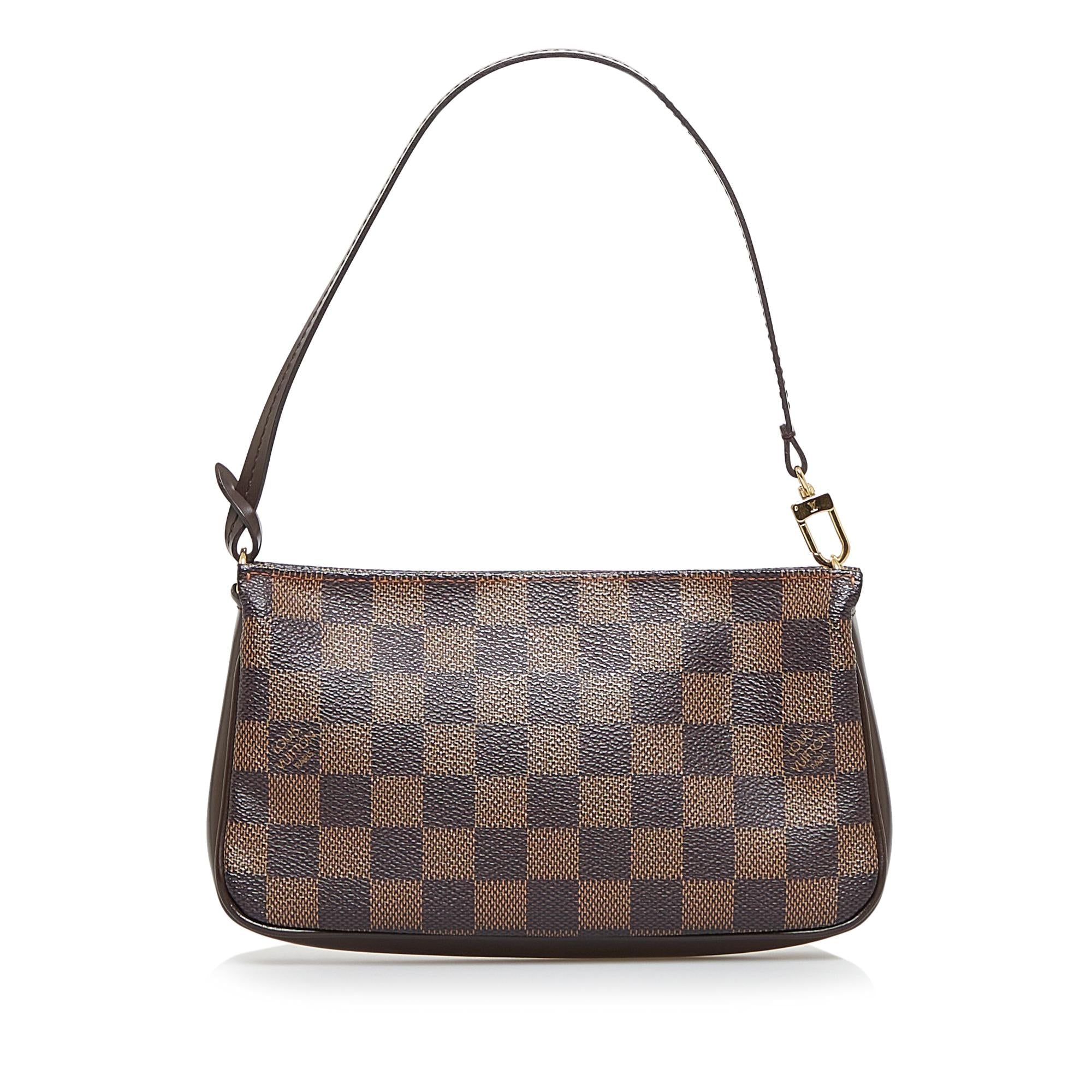 LO-LV bags 13501