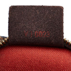 LO-LV bags 13501