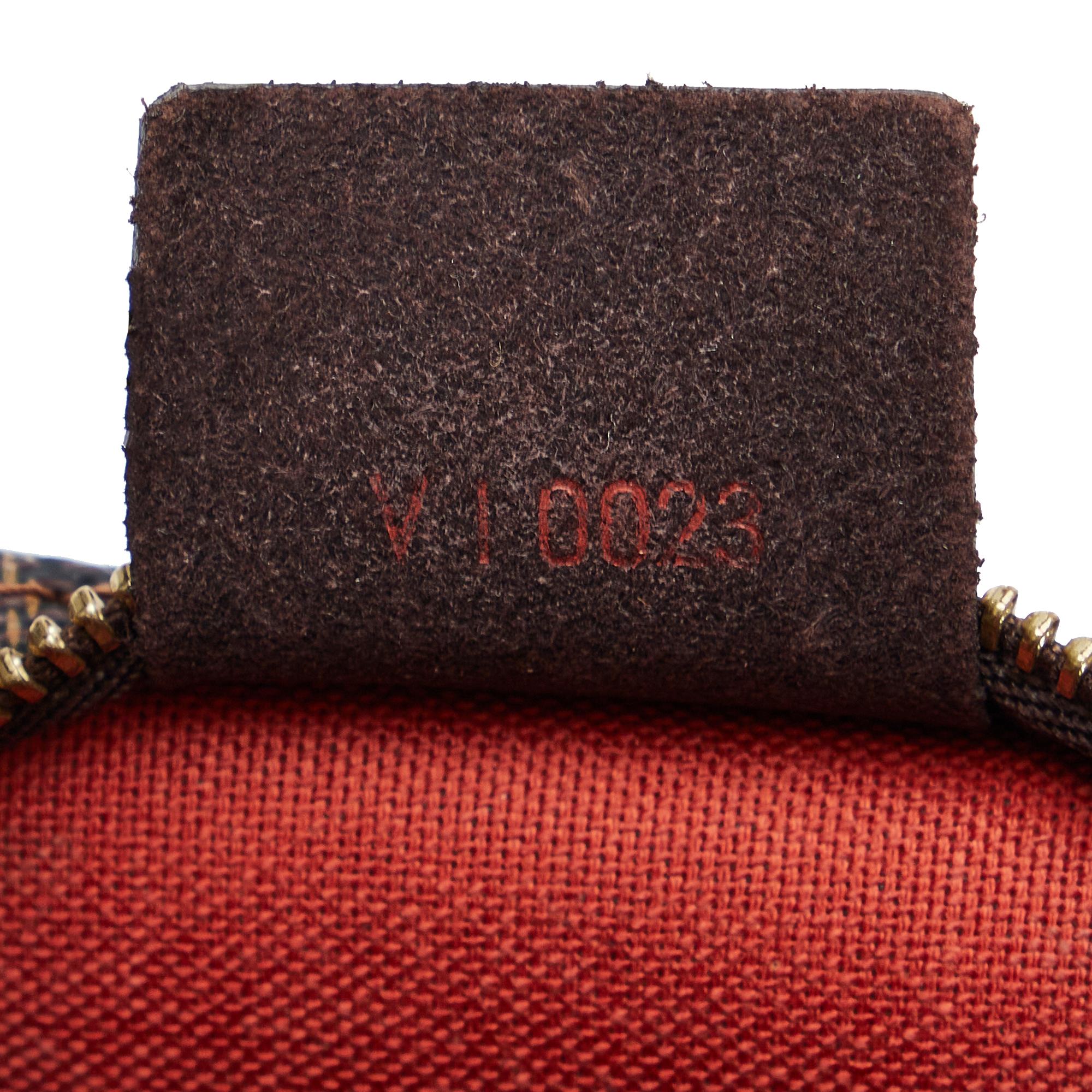 LO-LV bags 13501