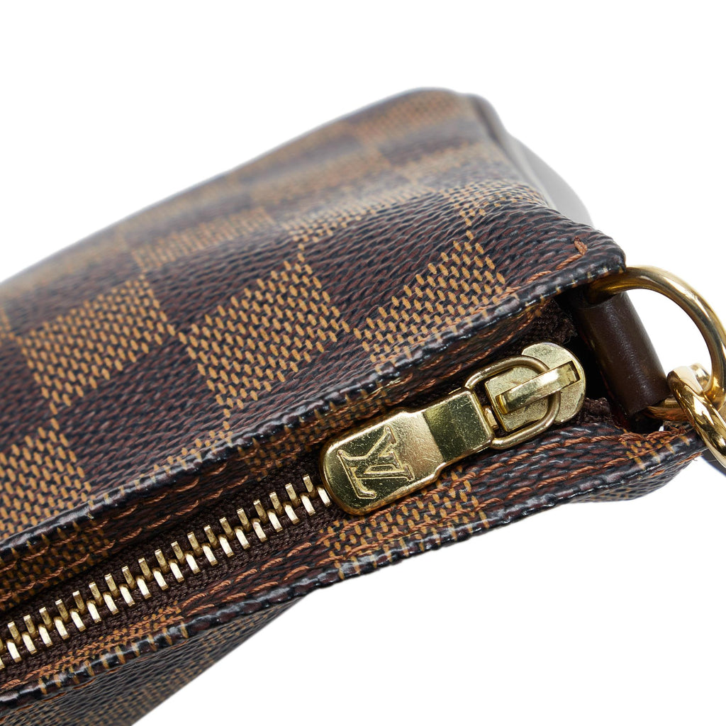 LO-LV bags 13501