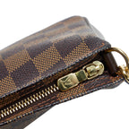 LO-LV bags 13501