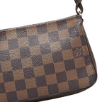 LO-LV bags 13501