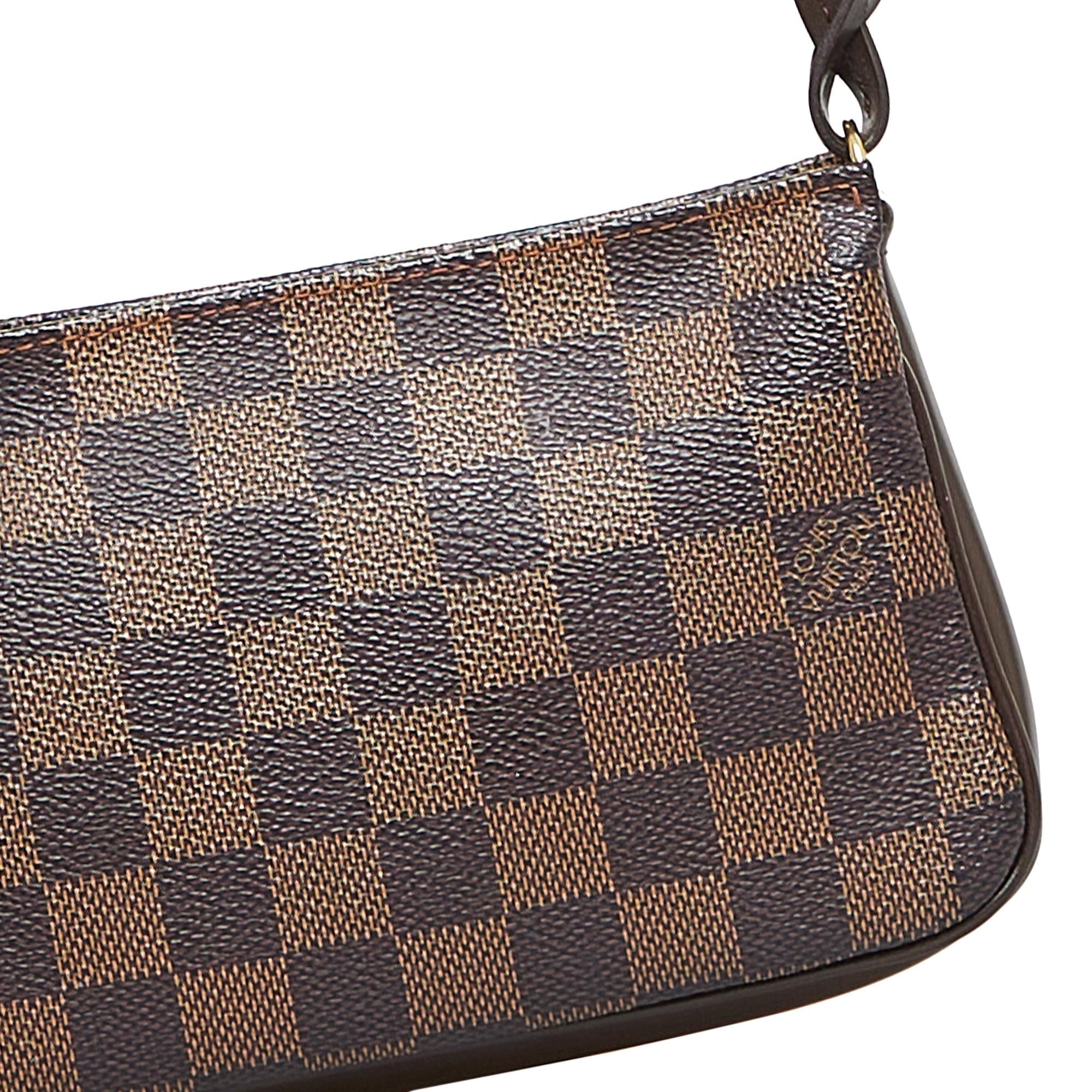 LO-LV bags 13501