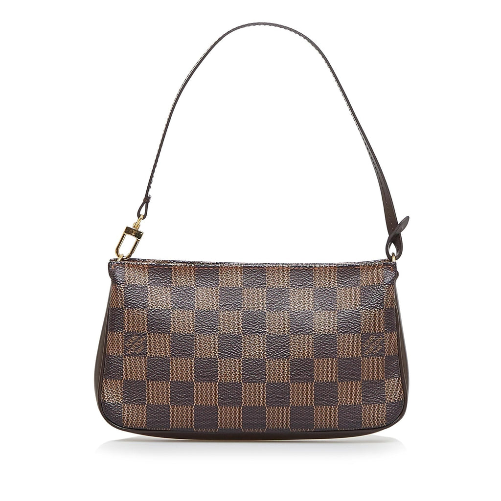 LO-LV bags 13501