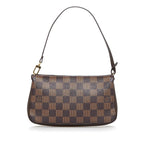 LO-LV bags 13501