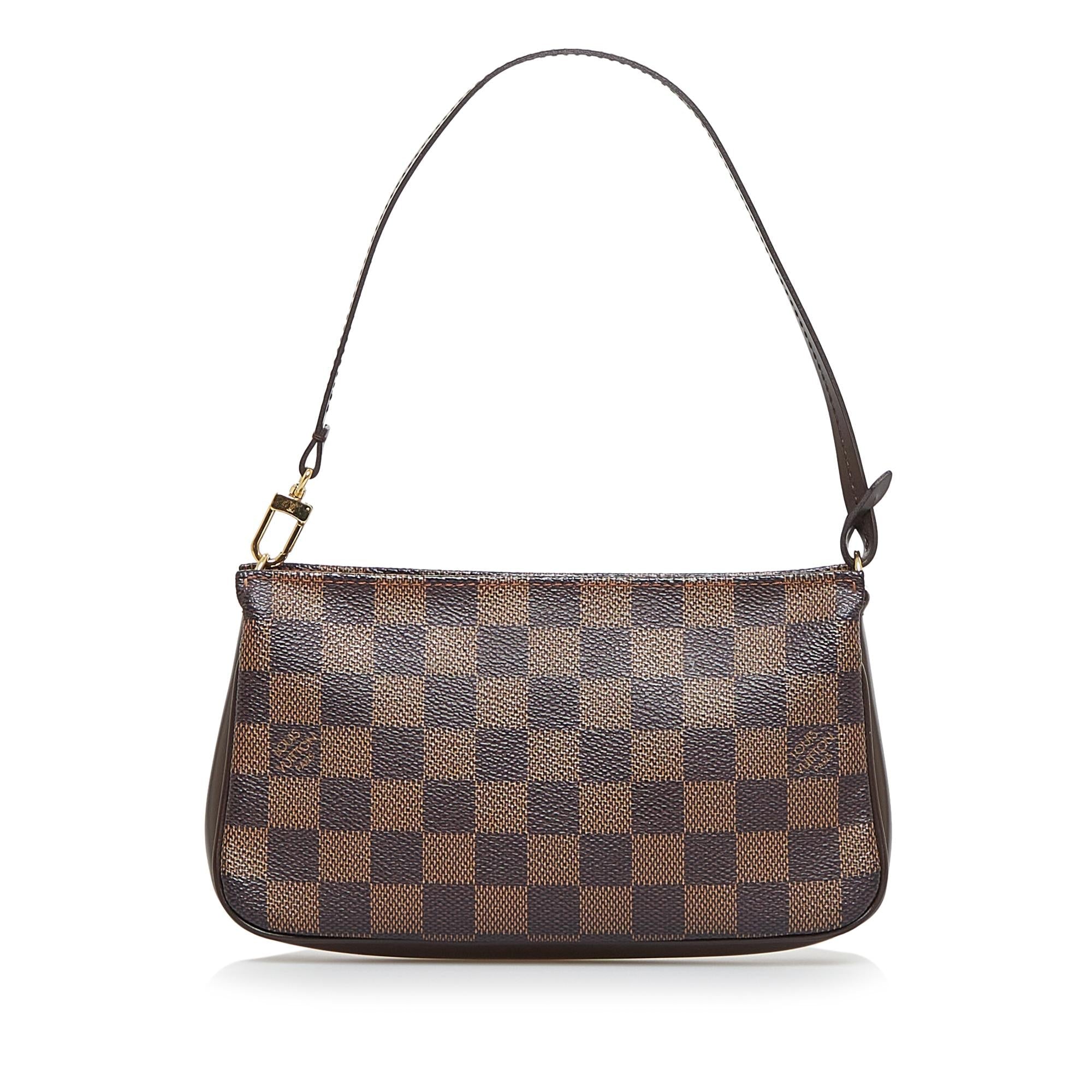 LO-LV bags 13501