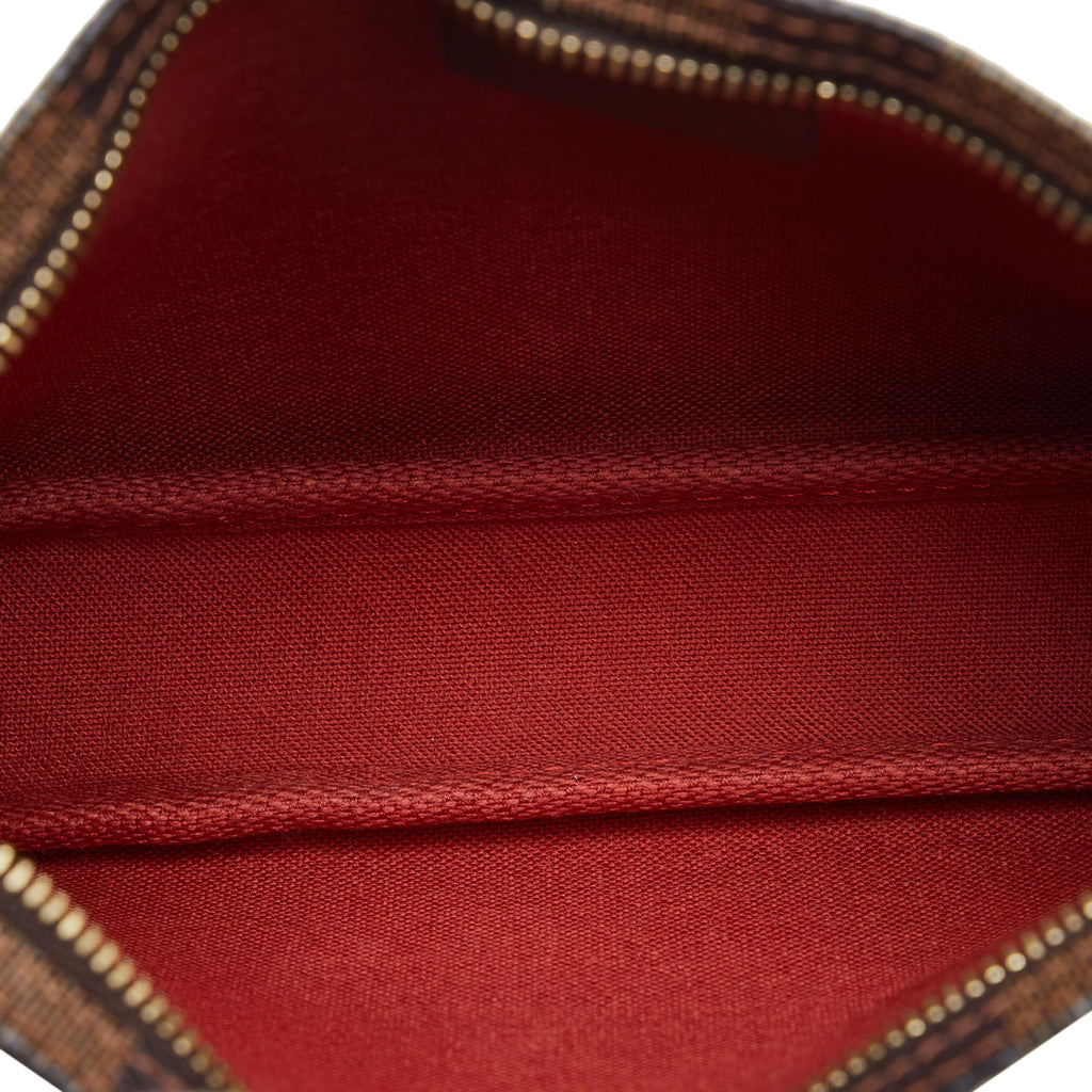 LO-LV bags 13501