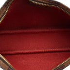 LO-LV bags 13501