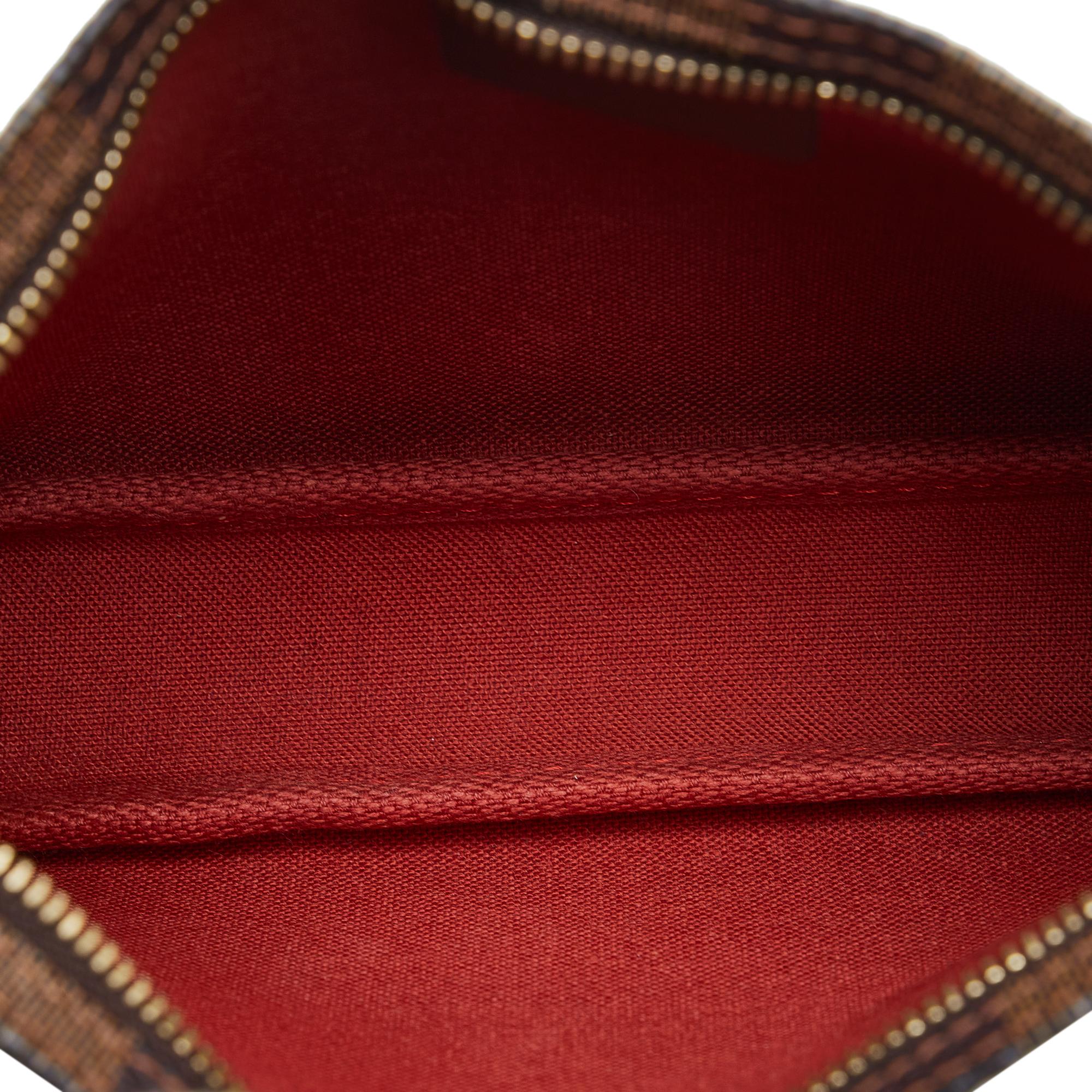 LO-LV bags 13501