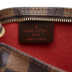 LO-LV bags 13501
