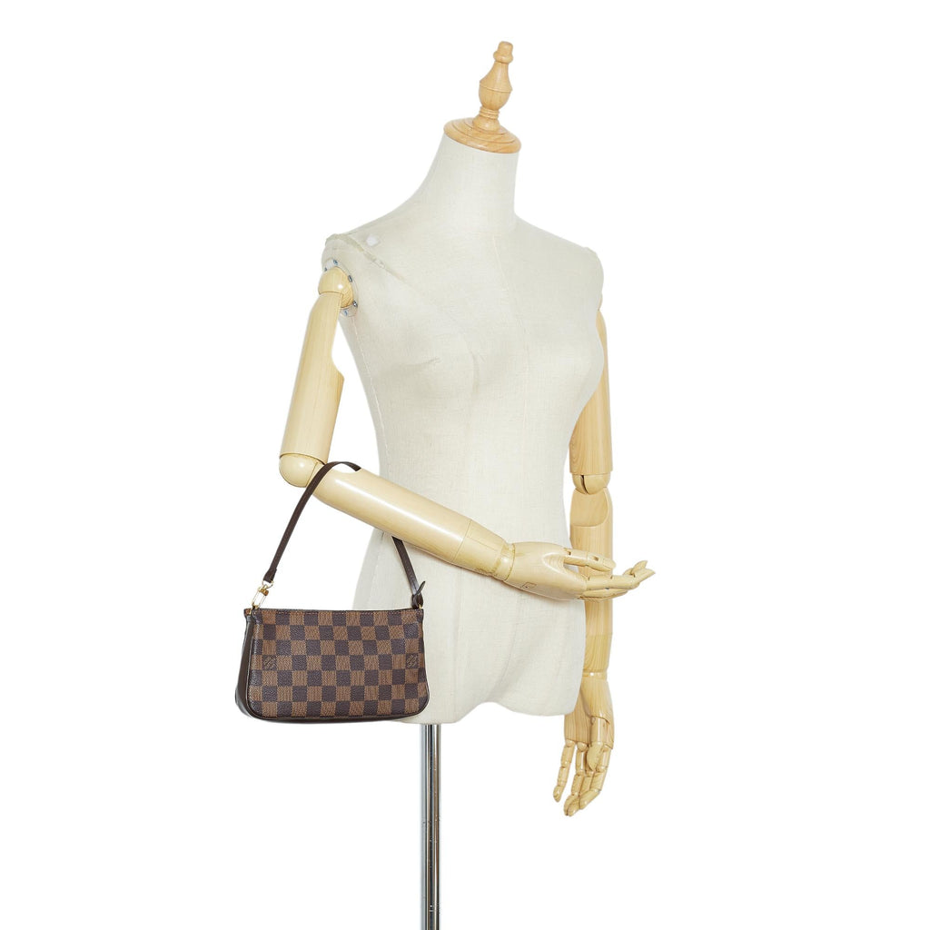 LO-LV bags 13501