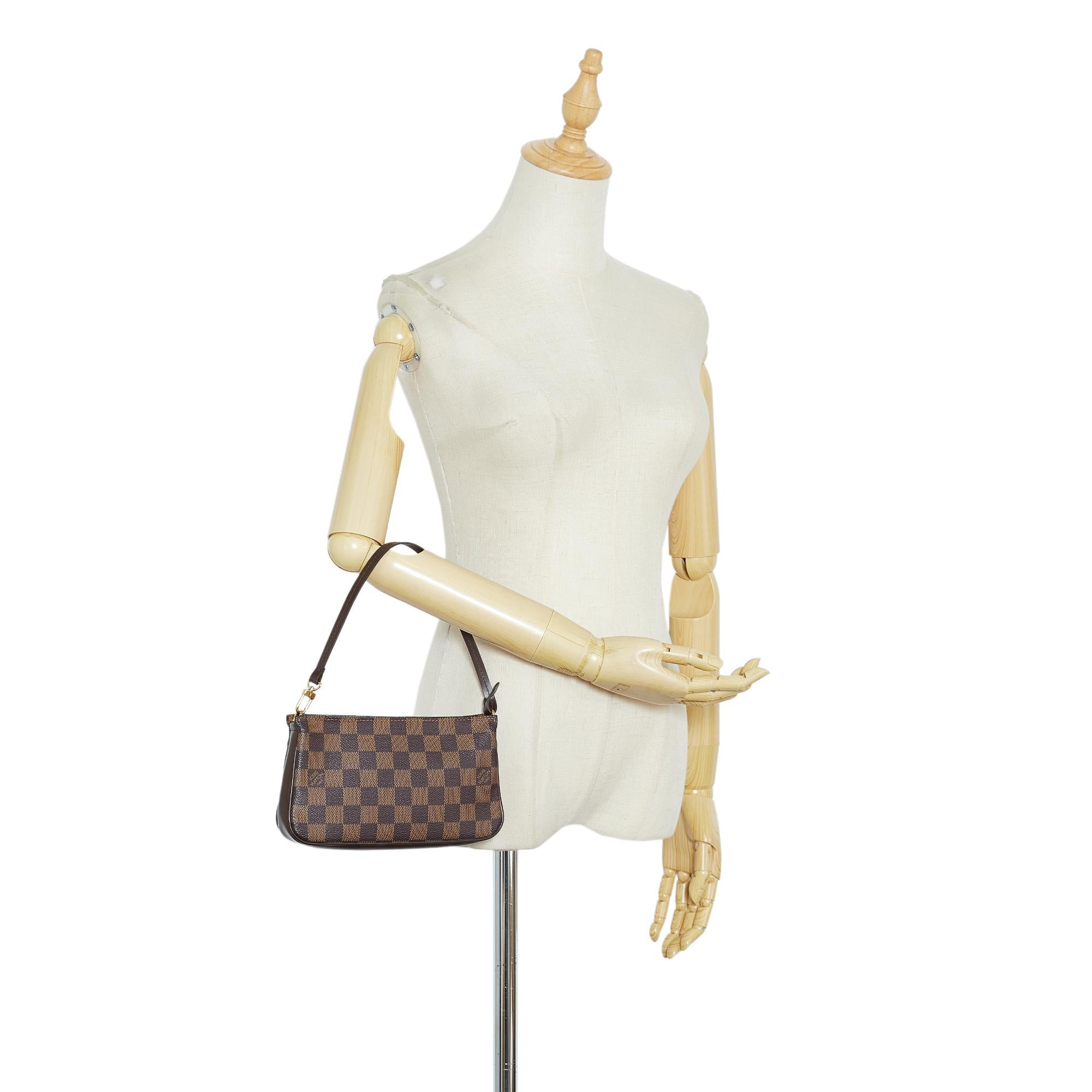 LO-LV bags 13501