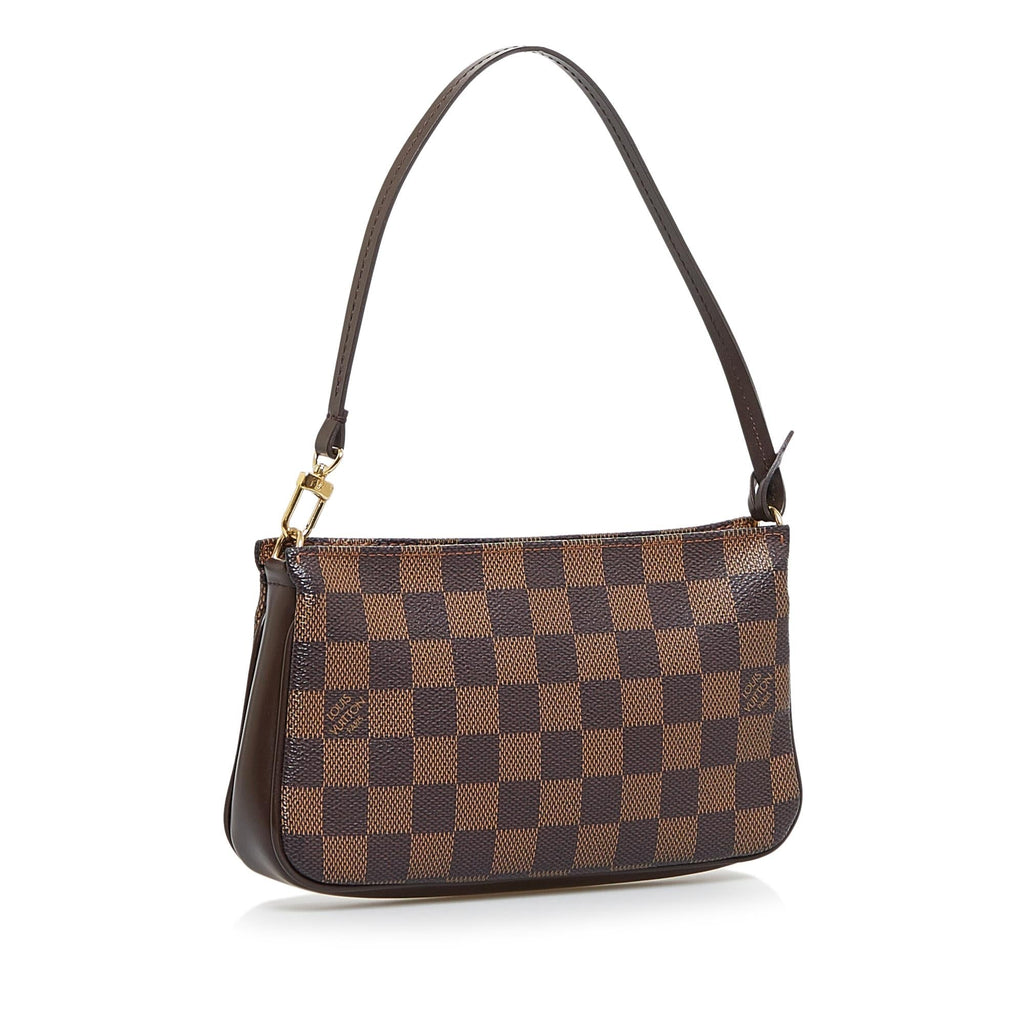 LO-LV bags 13501