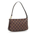 LO-LV bags 13501