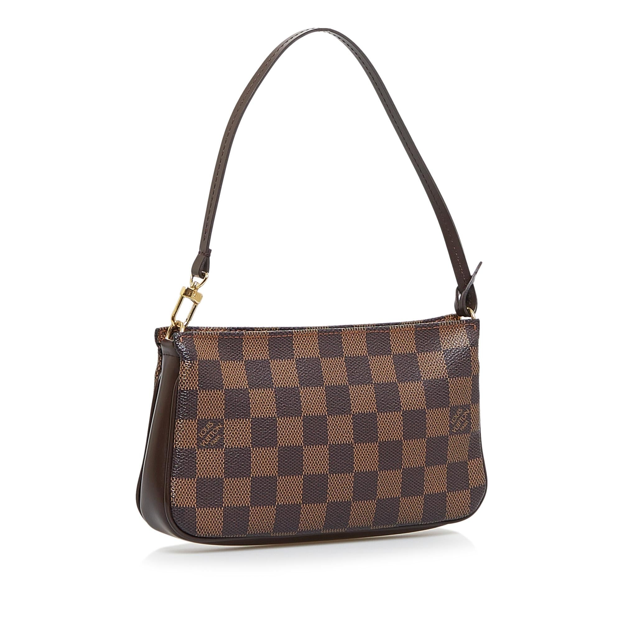 LO-LV bags 13501