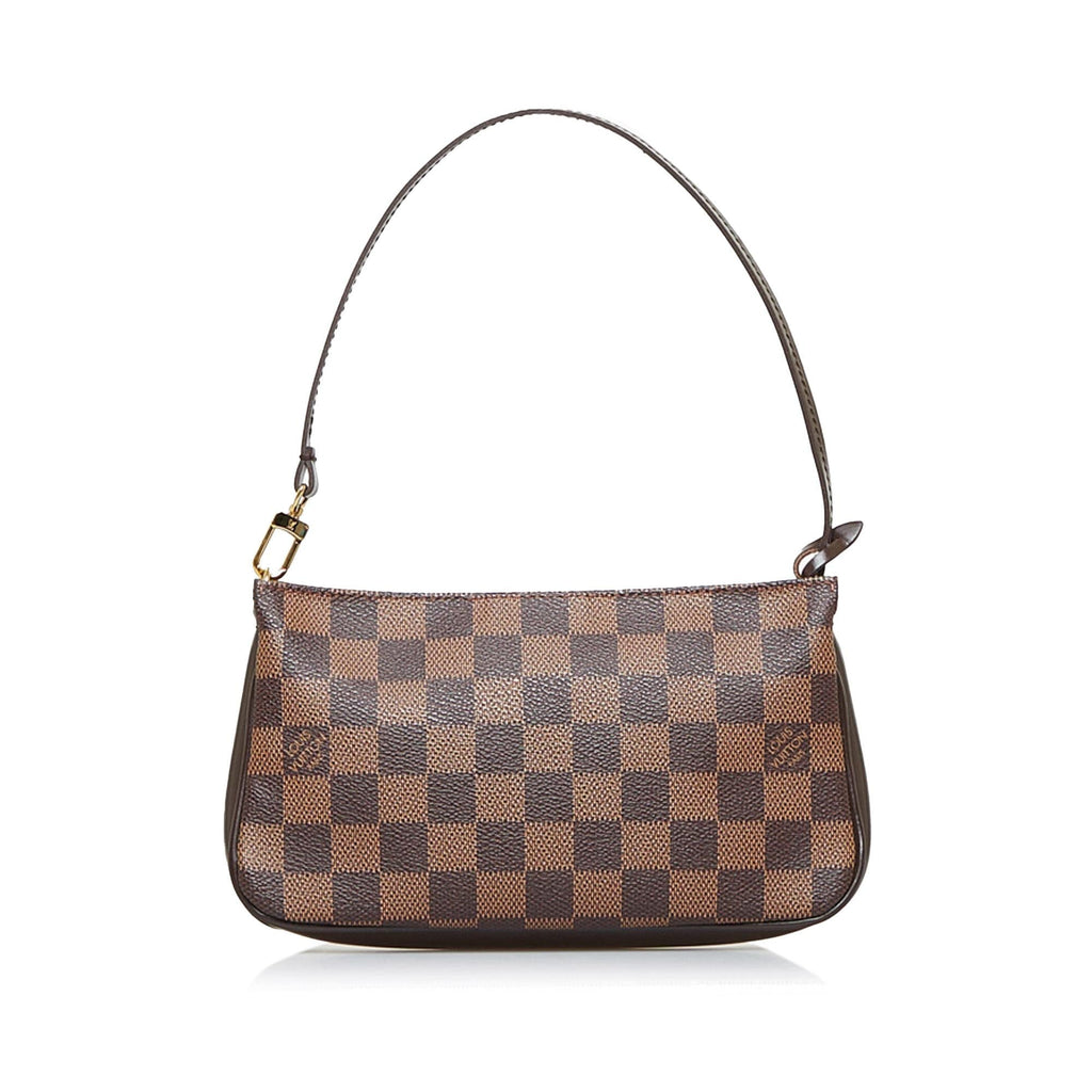 LO-LV bags 13138