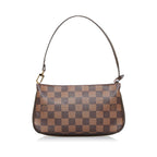 LO-LV bags 13138