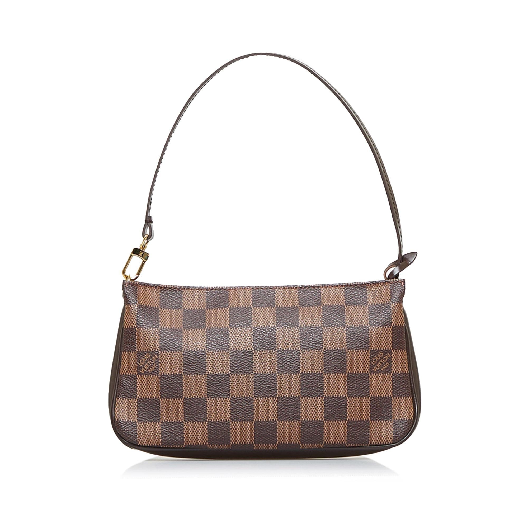 LO-LV bags 13138