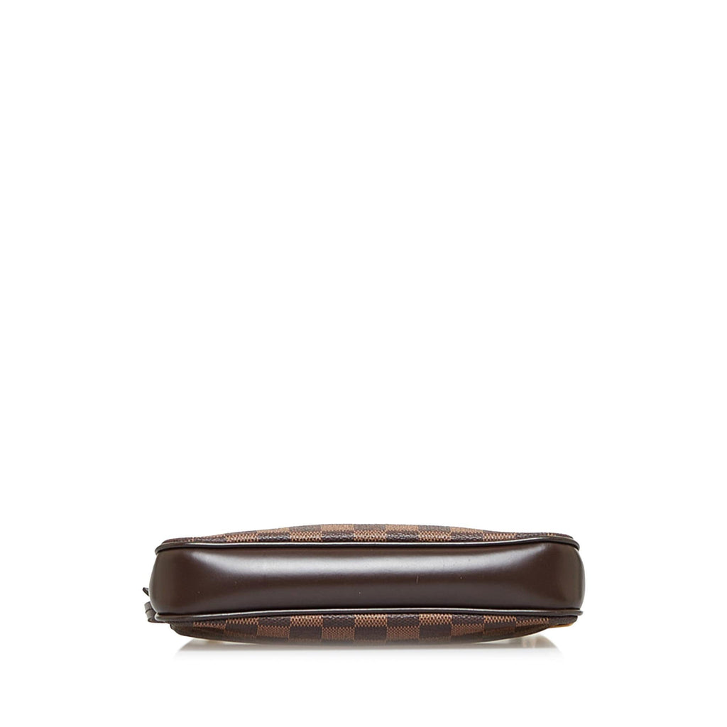 LO-LV bags 13138