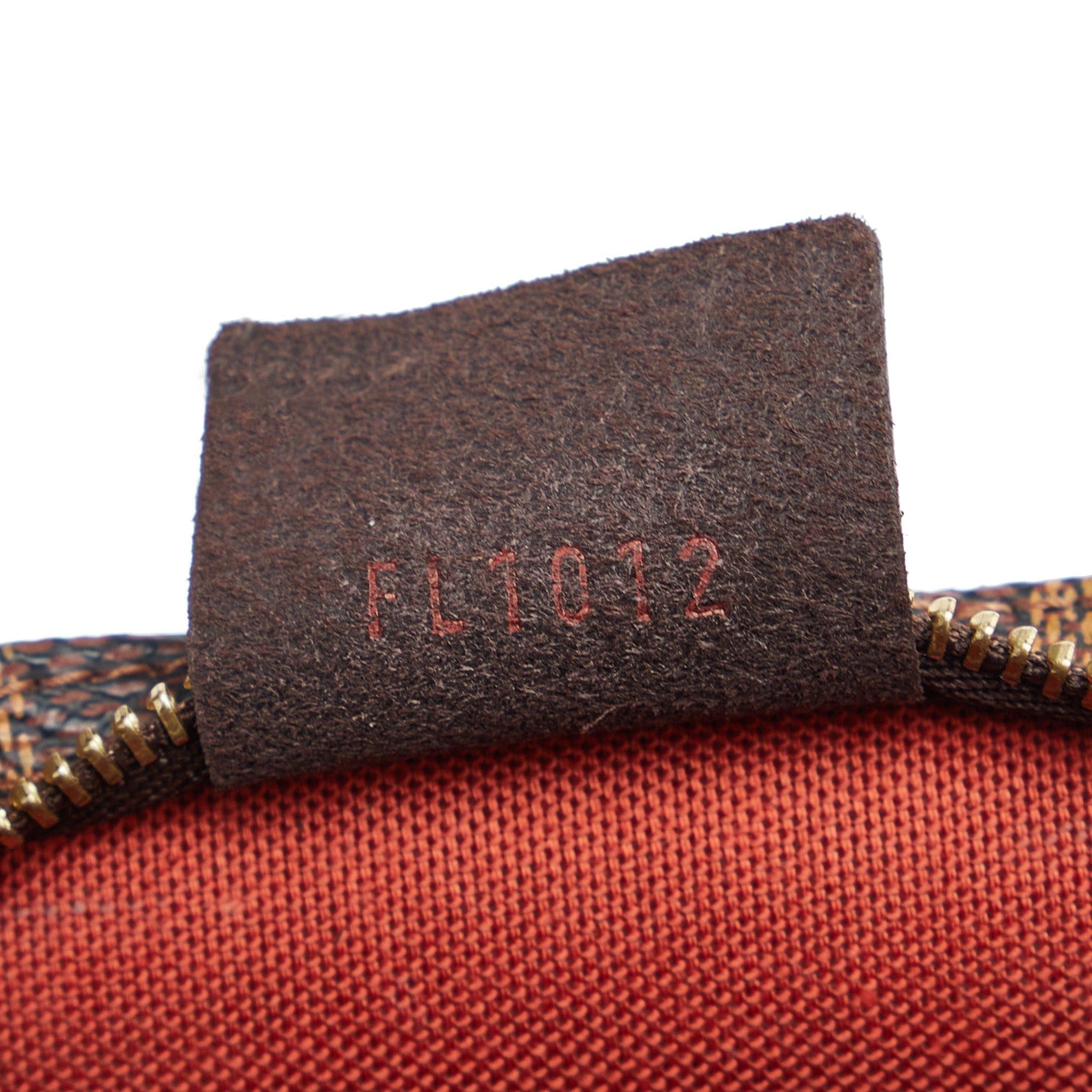 LO-LV bags 13138