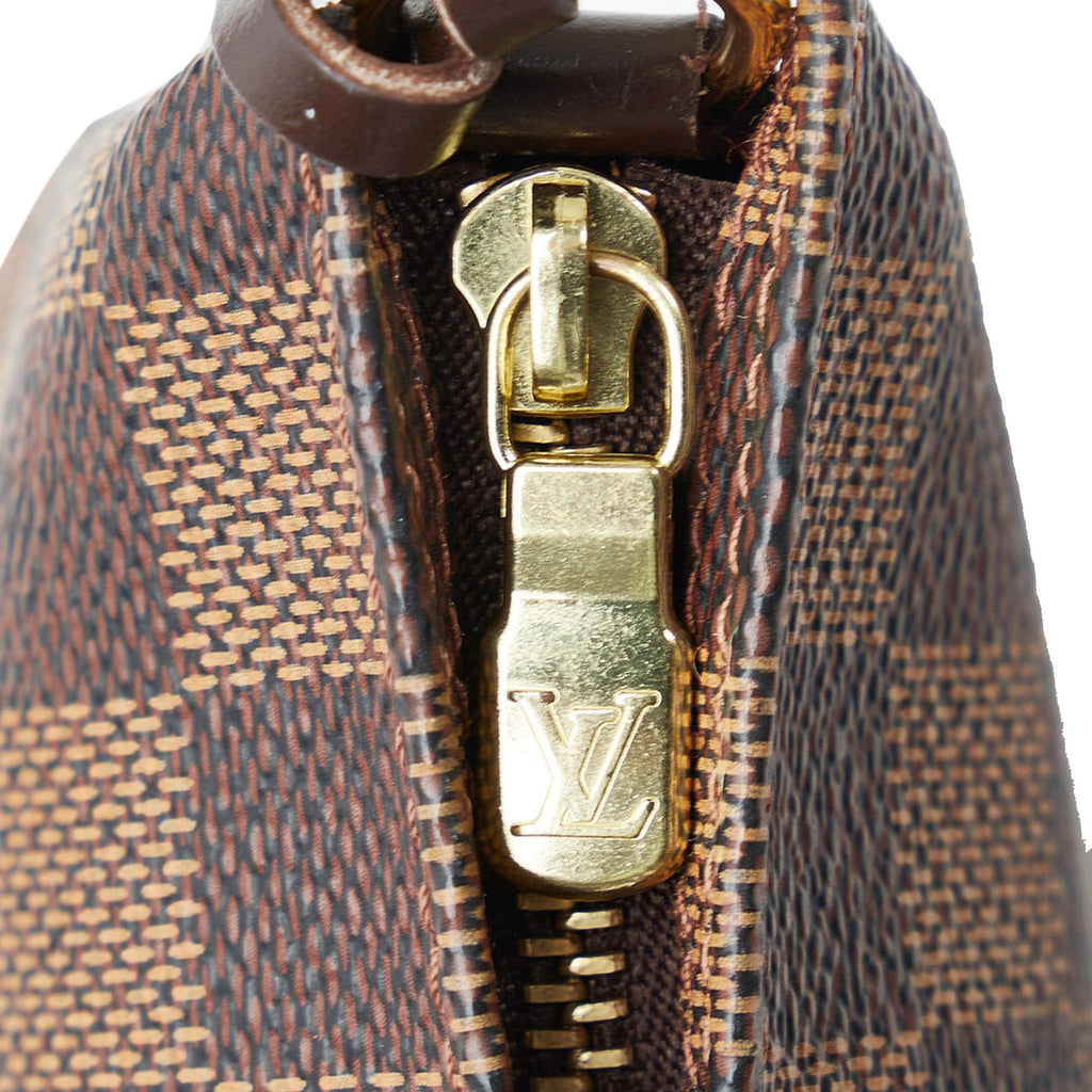 LO-LV bags 13138