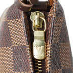 LO-LV bags 13138