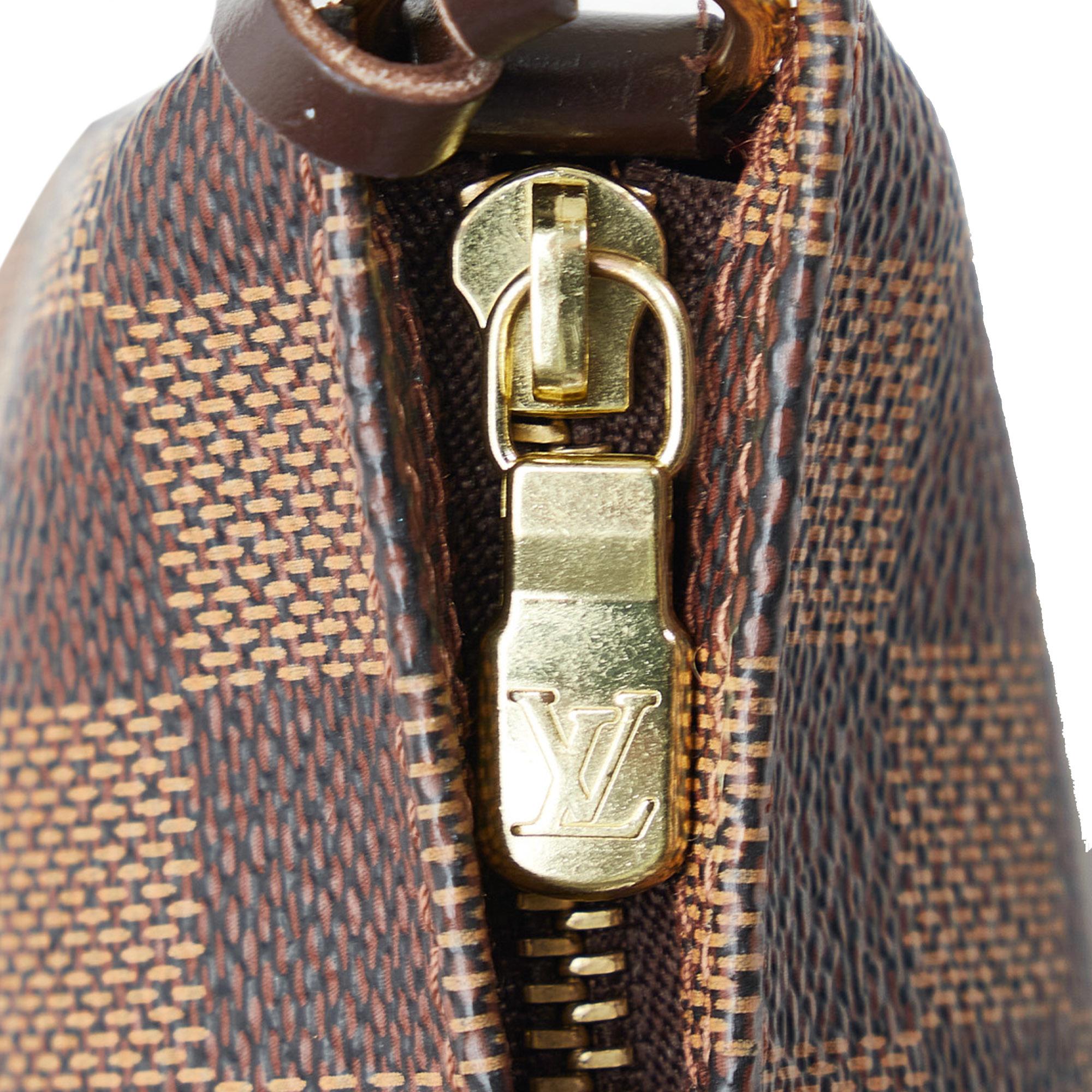 LO-LV bags 13138