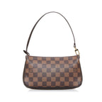 LO-LV bags 13138