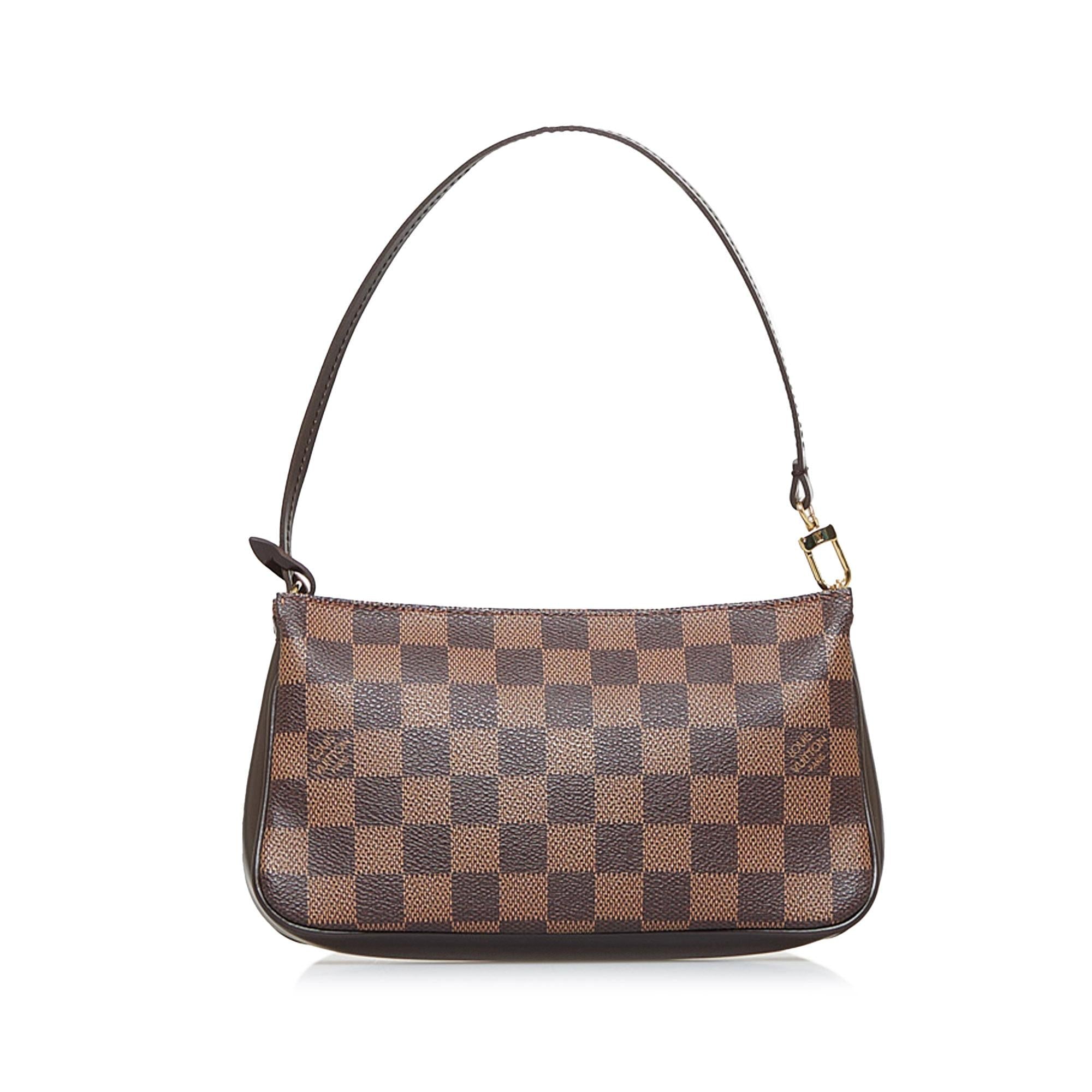 LO-LV bags 13138