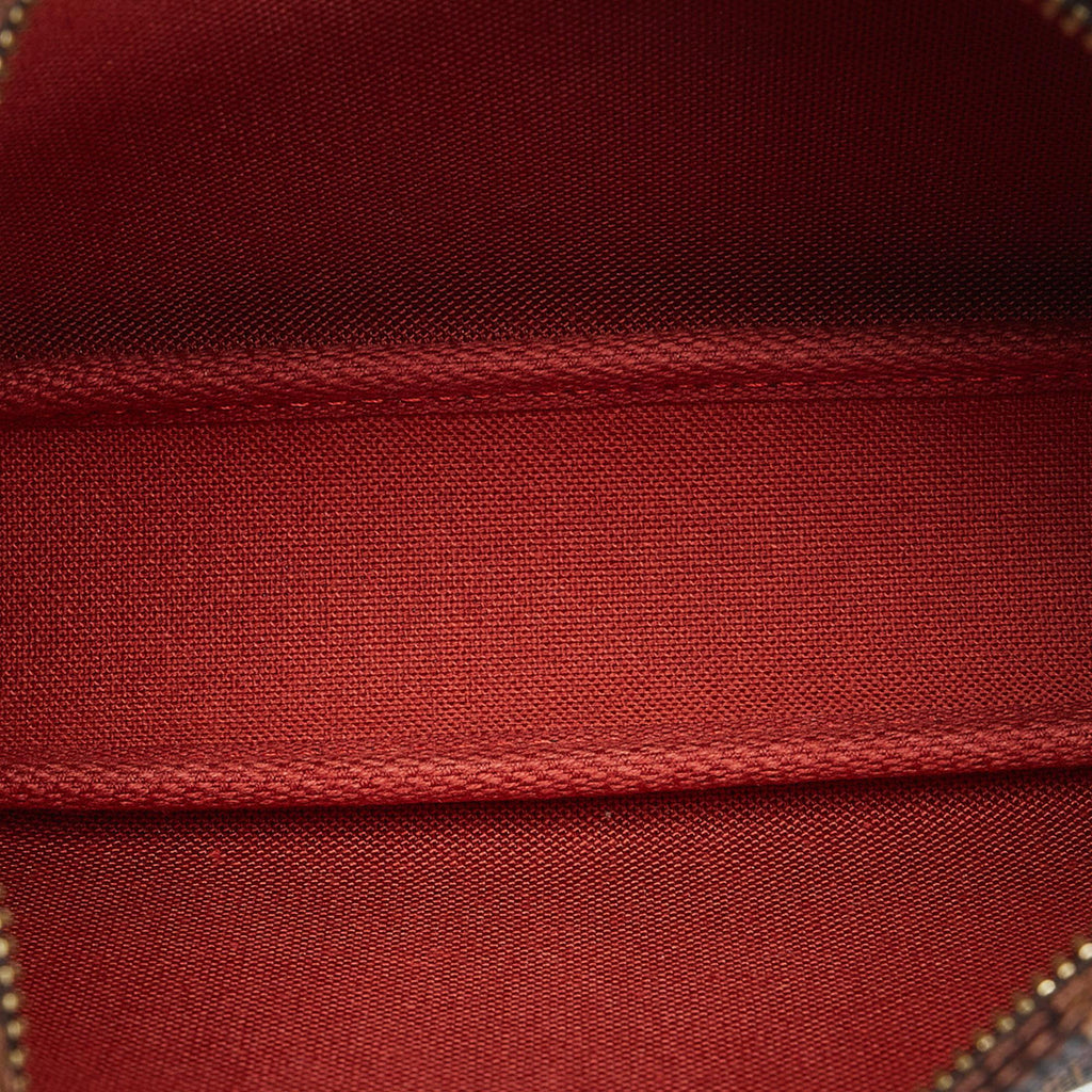LO-LV bags 13138